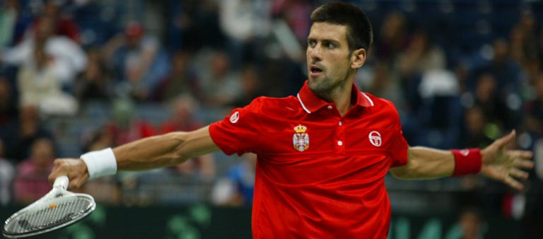 djokovic_polozena